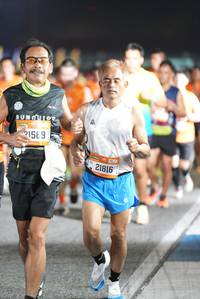 BIB: 21569, 21816
                            <button type="button" onclick="openModal(19606476)" class="btn btn-primary btn-sm float-right btn-popup" data-toggle="modal" data-target=".modal-high-quality">
                        <i class="fas fa-shopping-cart"></i> Add to Cart
                    </button>
                                            <button type="button" onclick="isThisMe(19606476, true)" class="btn btn-success btn-sm float-right btn-popup btn-isme hidden" data-toggle="tooltip" data-placement="bottom" title="นี่คือรูปของคุณใช่ไหม คลิกที่นี่เพื่อเอาเข้าอัลบั้ม">
                        <i class="fas fa-plus"></i> Add to album
                    </button>
                    <button type="button" onclick="isThisMe(19606476, false)" class="btn btn-warning btn-sm float-right btn-popup btn-isnotme hidden">
                        <i class="fas fa-ban"></i> Remove from album
                    </button>
